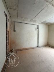 Продається квартира Джорджа Вашингтона, 1, Львів, Львівська, Личаківський фото 9 Продається квартира Джорджа Вашингтона, 1, Львів, Львівська, Личаківський фото 9