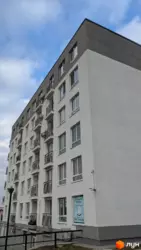   , , ,   4