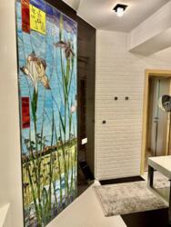 Продається квартира Львівська, Львів, Галицький, Курбаса Леся фото 13 Продається квартира Львівська, Львів, Галицький, Курбаса Леся фото 13