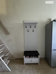 ��������� �������� ������������ ���., 16, ����, ��������, ������������� ���� 19