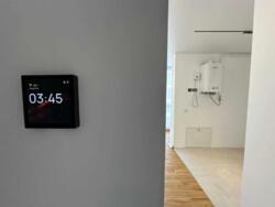 ��������� �������� ����, �������� ���� 9