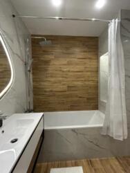 ��������� �������� ���������, 1, ����, ��������, ����������� ���� 14