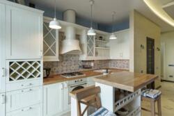 ��������� �������� �������������, 20 �, ����, ��������, ����������� ���� 6