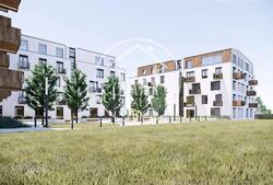 ��������� �������� ������ ������, ����, ��������, ������������� ���� 2