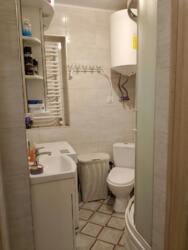 ��������� �������� �������, ����, �������� ���� 9