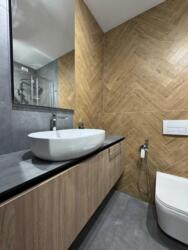 ��������� �������� ������, ����, ��������, ����������� ���� 10