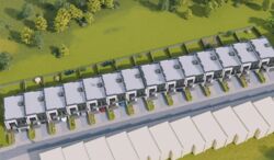  2      1.2 , 146 . , 3 ,  .   6