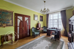 ��������� �������� �������� ���., 5, ����, ��������, ����������� ���� 11