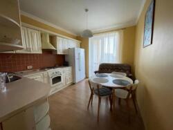 Продається квартира Львівська, Львів, Личаківський, Глинянський Тракт, 153а фото 3 Продається квартира Львівська, Львів, Личаківський, Глинянський Тракт, 153а фото 3