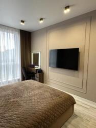 Продається квартира Львівська, Львів, Франківський, Трускавецька фото 11 Продається квартира Львівська, Львів, Франківський, Трускавецька фото 11