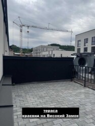 Продається квартира Львів, Львівська, Личаківський фото 2 Продається квартира Львів, Львівська, Личаківський фото 2