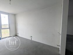 ��������� �������� ����� ������, 101, ������, ��������������, �������� ���� 10