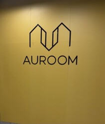 Продається квартира Львів, Львівська, Галицький фото 12 Продається квартира Львів, Львівська, Галицький фото 12