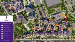 ��������� �������� �������������, 207, ����, ��������, ������������� ���� 2