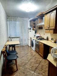 Продається квартира Львівська, Львів, Личаківський, Симиренків, 17а фото 2 Продається квартира Львівська, Львів, Личаківський, Симиренків, 17а фото 2