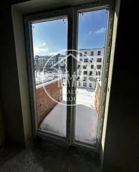 ��������� �������� ������ ������, ����, ��������, ������������� ���� 7