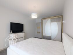 ��������� �������� ����� ���, 73�, ����, ��������, ����������� ���� 10