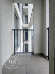 ��������� �������� ����� ���, 73�, ����, ��������, ����������� ���� 9