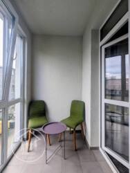 ��������� �������� ����� ���, 73�, ����, ��������, ����������� ���� 8