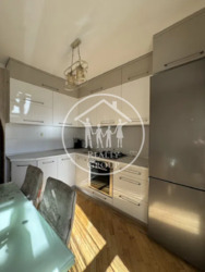 ��������� �������� �������� ���., 19, ����, ��������, ���������� ���� 4