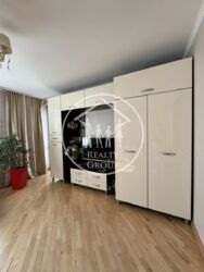 ��������� �������� �������� ���., 19, ����, ��������, ���������� ���� 6