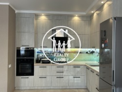 Продається квартира Угорська, 14, Львів, Львівська, Сихівський фото 7 Продається квартира Угорська, 14, Львів, Львівська, Сихівський фото 7