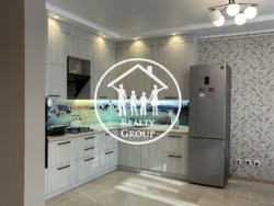 Продається квартира Угорська, 14, Львів, Львівська, Сихівський фото 6 Продається квартира Угорська, 14, Львів, Львівська, Сихівський фото 6