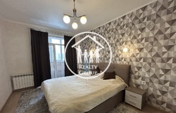 Продається квартира Угорська, 14, Львів, Львівська, Сихівський фото 8 Продається квартира Угорська, 14, Львів, Львівська, Сихівський фото 8