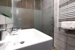 Продається квартира Маєра Балабана, 12, Львів, Львівська фото 10 Продається квартира Маєра Балабана, 12, Львів, Львівська фото 10