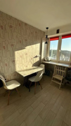 ��������� �������� �������� ���., 6, ����, ��������, ����������� ���� 3