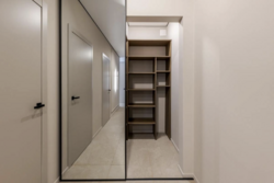 ��������� �������� ����������� ���., 6, ����, ��������, ����������� ���� 5