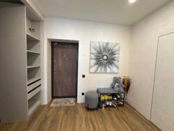 Продається квартира Стрийська вул., Львів, Львівська, Сихівський фото 20 Продається квартира Стрийська вул., Львів, Львівська, Сихівський фото 20