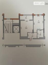 Продається квартира Львівська, Львів, Личаківський, Шафарика фото 3 Продається квартира Львівська, Львів, Личаківський, Шафарика фото 3