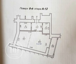   , , , , 7  4