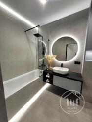 ��������� �������� �������� ���., ����, ��������, ����������� ���� 7