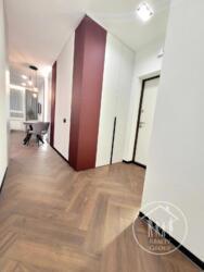 ��������� �������� �������� ���., ����, ��������, ����������� ���� 8