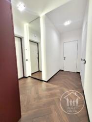 ��������� �������� �������� ���., ����, ��������, ����������� ���� 9