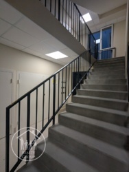 Продається квартира Львівська, Пустомитівський, Басівка, Бічна зелена, 101 фото 16 Продається квартира Львівська, Пустомитівський, Басівка, Бічна зелена, 101 фото 16