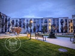 Продається квартира Львівська, Пустомитівський, Басівка, Бічна зелена, 101 фото 15 Продається квартира Львівська, Пустомитівський, Басівка, Бічна зелена, 101 фото 15