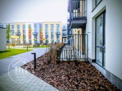 Продається квартира Львівська, Пустомитівський, Басівка, Бічна зелена, 101 фото 14 Продається квартира Львівська, Пустомитівський, Басівка, Бічна зелена, 101 фото 14