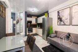 Продається квартира Пимоненка, 5 Б, Львів, Львівська, Личаківський фото 2 Продається квартира Пимоненка, 5 Б, Львів, Львівська, Личаківський фото 2