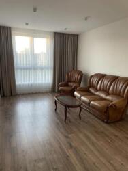 ��������� �������� ���������, 1, ����, ��������, ����������� ���� 9