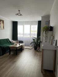 ��������� �������� ����� ����, 1, ���������, ����, �������� ���� 4