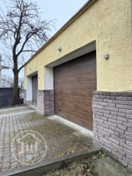 Продається квартира Чумацька вул., Львів, Львівська, Личаківський фото 12 Продається квартира Чумацька вул., Львів, Львівська, Личаківський фото 12