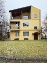 Продається квартира Чумацька вул., Львів, Львівська, Личаківський фото 14 Продається квартира Чумацька вул., Львів, Львівська, Личаківський фото 14