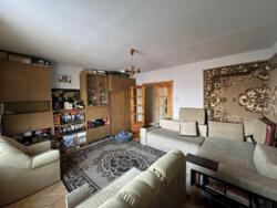 ��������� �������� �������, 17, ����, ��������, ���������� ���� 3