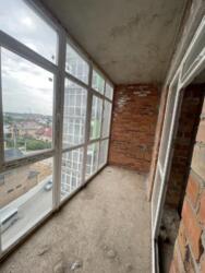 Продається квартира Львівська, Львів, Личаківський, в. Лисика фото 4 Продається квартира Львівська, Львів, Личаківський, в. Лисика фото 4