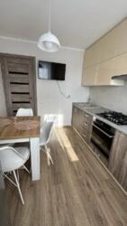 Продається квартира Кульпарківська вул., 130, Львів, Львівська, Франківський фото 6 Продається квартира Кульпарківська вул., 130, Львів, Львівська, Франківський фото 6