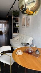 ��������� �������� ����, ��������, ����������� ���� 8