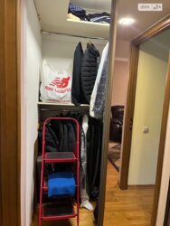 ��������� �������� �����������, 6, ����, ��������, ������������� ���� 10